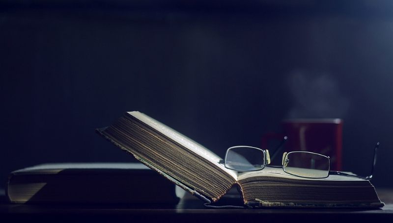 Cristian Bulugea - Tabiet.jpg